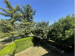 maison à la vente -   78450  VILLEPREUX, surface 133 m2 vente maison - UBI480124904